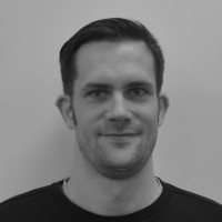 Mikko Suominen