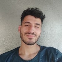 Ömer Aydin