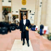 Shantanu Shukla