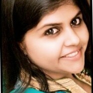 Areej Siddiqui