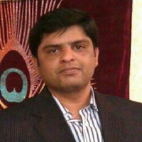 Yasir Jamal Siddiqui