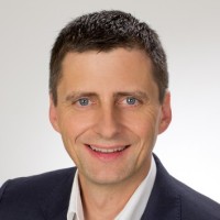 Manfred Tanzer