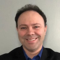 Eric Le Gendre (Responsable régional Côte-Nord)