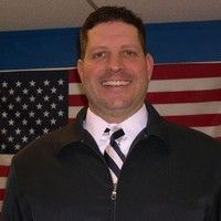 Scott Smith