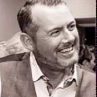 Gary Tyler