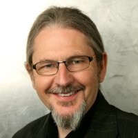 Dietmar Nass