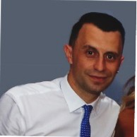 Everton Svarqa