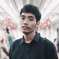 Fauzi Herdana Saputra