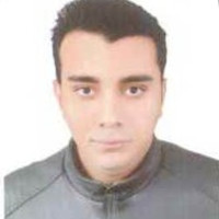 Anwar E.