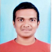 Rajendra Jawre