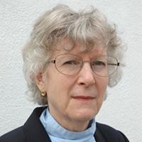Margaret Chock, Phd Cmc