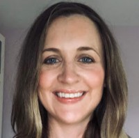 Emma Craig