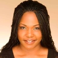 Dana E. Ross