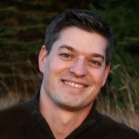 Matt Halseth