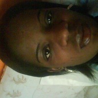 sharon shane ngwenya