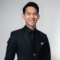 Idzuan Shah Anuar