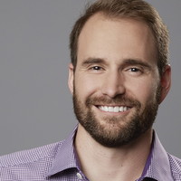 Grant Muenter