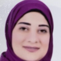 Eman Taha