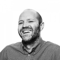 Erik Kistel