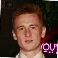 Matt Hindson