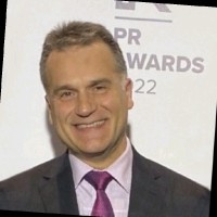 Costas Nodaras