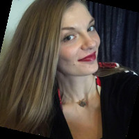 Desiree Schultz