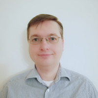 Christian Fischer, Ph.D.