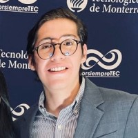 Rodrigo Baltazar Gonzalez