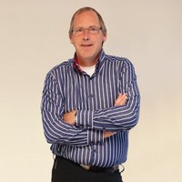 Gerard Buis