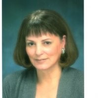 Sue Guttenberg