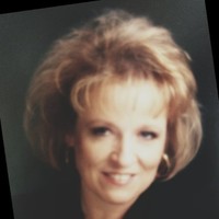 Shauna Hiatt