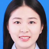 黄诗阳