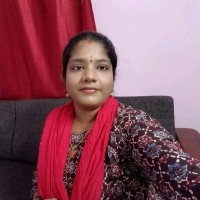 Rajeswari Palani