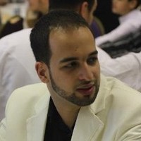 Ismail Alssaka