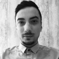 Florian Marinelli
