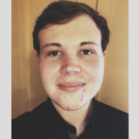 Liam Abell