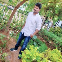 Murali Krishna