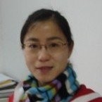 Jessie Xiaohong Chen