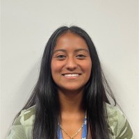 Monica Sanchez