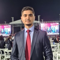 Ömer Faruk MALİKOĞLU