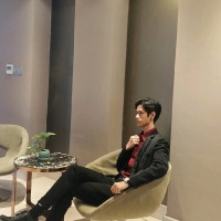 Saw Kyaw Zin Thu