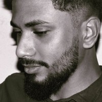 Douglas Lima