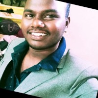Nagaraju Y R