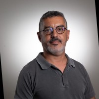 Davi Andrade De Oliveira