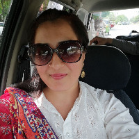 Homi Imtiaz
