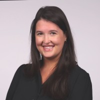 Heidi Reutebuch