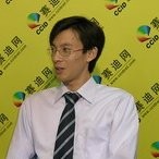 Jeff Gu