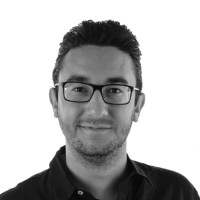 Francesco Turati