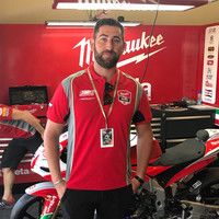 Melchor Gómez Vázquez