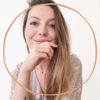 Willemijn van den Broek